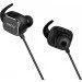  QCY QY12 Black