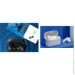 QCY   T11 TWS White (1587022551)
