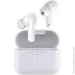 QCY   T11 TWS White (1587022551)
