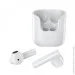 QCY   T12 TWS White (1600902355)