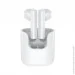QCY   T12 TWS White (1600902355)