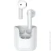 QCY   T12 TWS White (1600902355)