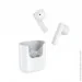 QCY   T12 TWS White (1600902355)