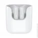 QCY   T12 TWS White (1600902355)