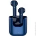 QCY   T12S Blue (1600909776)