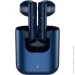QCY   T12S Blue (1600909776)