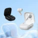  QCY T13 ANC Black (1033272)