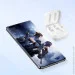  QCY T13 ANC Black (1033272)
