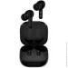 QCY   T13 TWS Black (1601914097)