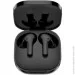 QCY   T13 TWS Black (1601914097)