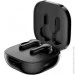 QCY   T13 TWS Black (1601914097)