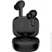 QCY   T13 TWS Black (1601914097)