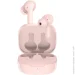 QCY   T13 TWS Pink (2145592580)