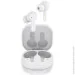 QCY   T13 TWS White (1601939068)