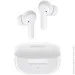 QCY   T13 TWS White (1601939068)
