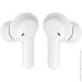 QCY   T13 TWS White (1601939068)