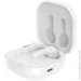 QCY   T13 TWS White (1601939068)