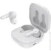 QCY   T13 TWS White (1601939068)