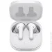 QCY   T13 TWS White (1601939068)