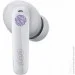  QCY T13X White