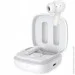  QCY T13X White