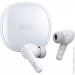  QCY T13X White