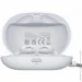  QCY T15 White
