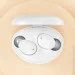 QCY   T16 TWS White (1601914361)