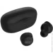 QCY   T17 TWS Black (1892853593)