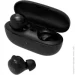 QCY   T17 TWS Black (1892853593)