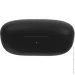 QCY   T17 TWS Black (1892853593)