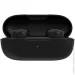 QCY   T17 TWS Black (1892853593)