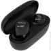 QCY   T17 TWS Black (1892853593)