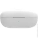 QCY   T17 TWS White (1892856348)