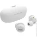 QCY   T17 TWS White (1892856348)