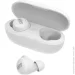 QCY   T17 TWS White (1892856348)