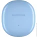 QCY   T18 TWS Blue (1892871814)