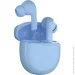 QCY   T18 TWS Blue (1892871814)