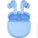 QCY   T18 TWS Blue (1892871814)