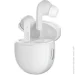 QCY   T18 TWS White (1893651681)