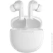 QCY   T18 TWS White (1893651681)