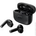 QCY   T19 TWS Black (1892881641)