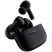 QCY   T19 TWS Black (1892881641)