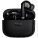 QCY   T19 TWS Black (1892881641)