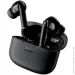 QCY   T19 TWS Black (1892881641)