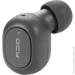 QCY   T1C TWS Black (1601914362)