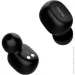 QCY   T1C TWS Black (1601914362)