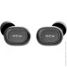 QCY   T1C TWS Black (1601914362)