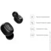 QCY   T1C TWS Black (1601914362)