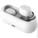 QCY   T1C TWS White (1602142693)